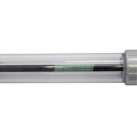 Chromatography Research Supplies ZPure Glass O2 Filter